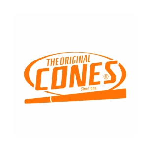 CONES